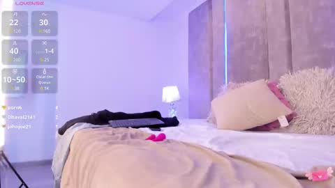     online show from 10, 2, 2025