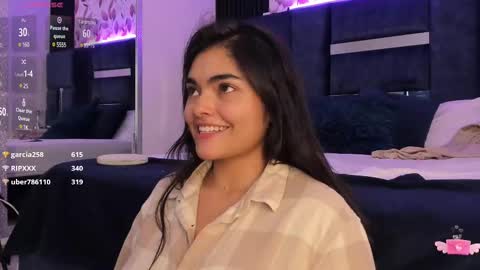     online show from 16, 2, 2025