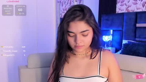     online show from 21, 2, 2025