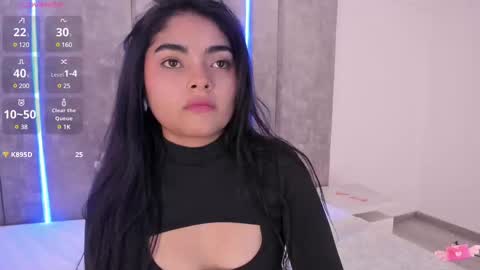     online show from 24, 2, 2025