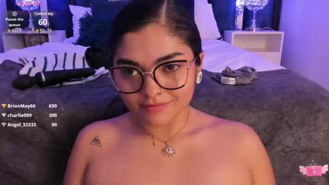     online show from 1, 3, 2025