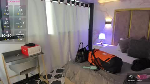     online show from 12, 9, 2025