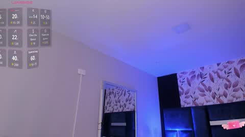     online show from 12, 1, 2026