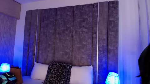     online show from 7, 2, 2026