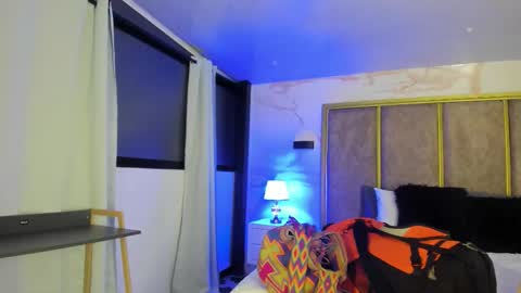     online show from 20, 2, 2026