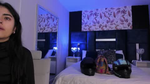     online show from 2, 3, 2026