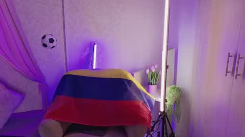     online show from 18, 6, 2026