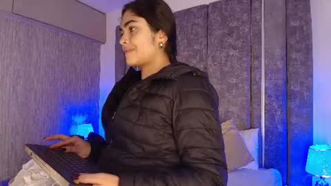     online show from 20, 7, 2026