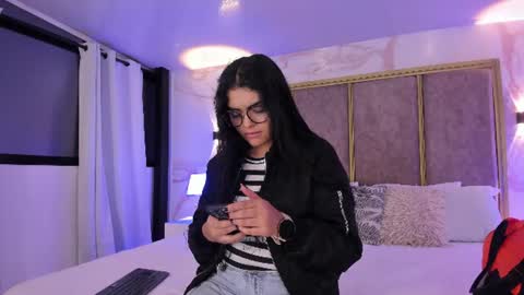     online show from 26, 7, 2026