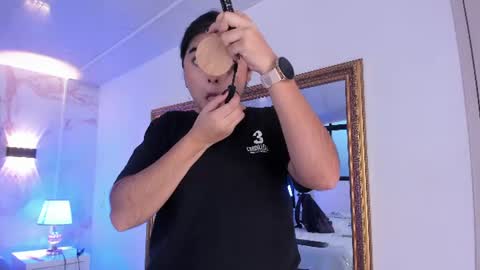     online show from 28, 7, 2026