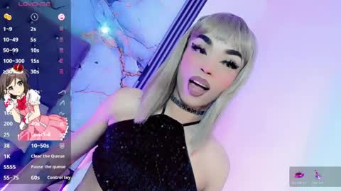Snapshot of gisele_fox chatting on 8, 5, 2026 Gisel online show from 8, 5, 2026