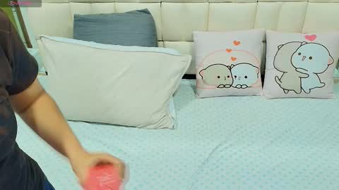 Snapshot of gisell_gomez chatting on 11, 9, 2025 Gisell online show from 11, 9, 2025