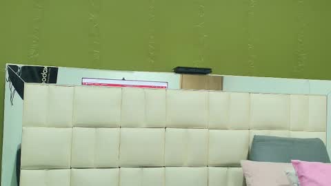 Snapshot of gisell_gomez chatting on 20, 10, 2025 Gisell online show from 20, 10, 2025