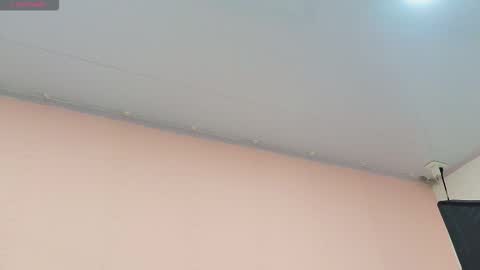 Snapshot of gisell_gomez chatting on 3, 12, 2025 Gisell online show from 3, 12, 2025