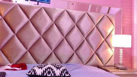 gisell ocampo online show from 9, 12, 2024