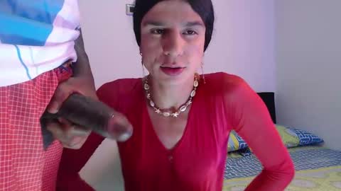 Snapshot of gisellawatsonn chatting on 24, 9, 2025 Gisella online show from 24, 9, 2025