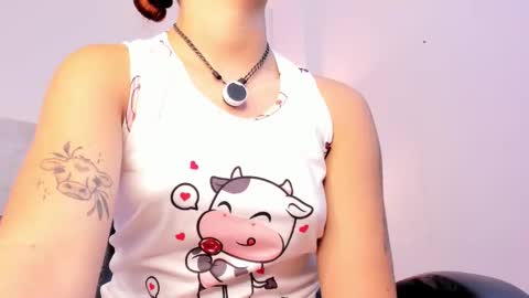 Giselle  online show from 7, 1, 2026