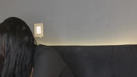 giselle_loren online show from 9, 10, 2025