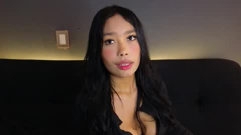 giselle_loren online show from 12, 10, 2025
