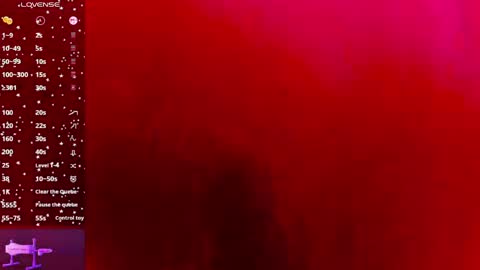 Snapshot of gisellove01 chatting on 21, 4, 2026 gisellove01 online show from 21, 4, 2026