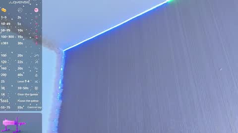 Snapshot of gisellove01 chatting on 16, 5, 2026 gisellove01 online show from 16, 5, 2026