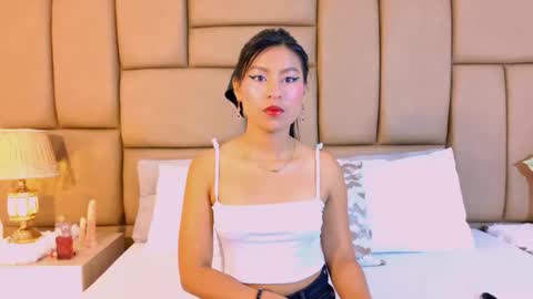 giselltoro online show from 20, 5, 2026
