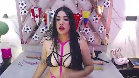 giselslut online show from 3, 7, 2026