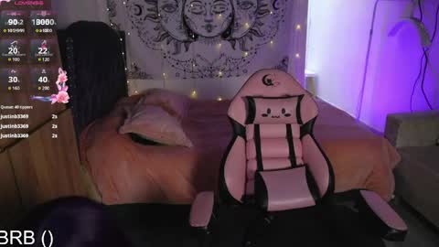 GISEL online show from 4, 5, 2026
