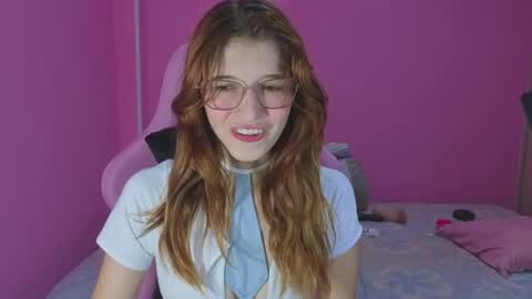 giselle online show from 3, 4, 2026