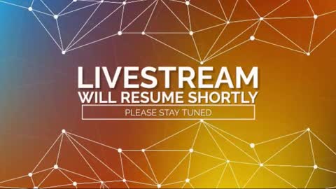 German Little Dick online show from 3, 11, 2025