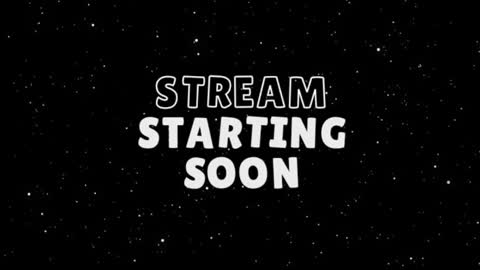 German Little Dick online show from 12, 1, 2026