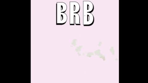 Gigi  online show from 31, 12, 2024