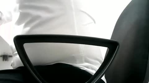 gitano691 online show from 5, 2, 2026