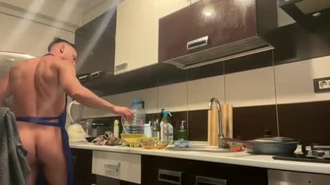 Snapshot of gitanoboy4 chatting on 6, 10, 2025 gitanoboy4 online show from 6, 10, 2025