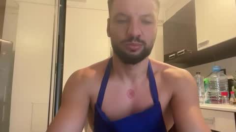 Snapshot of gitanoboy4 chatting on 13, 10, 2025 gitanoboy4 online show from 13, 10, 2025