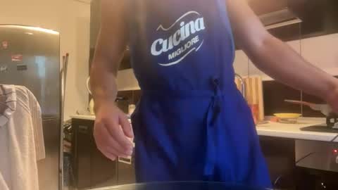 Snapshot of gitanoboy4 chatting on 14, 10, 2025 gitanoboy4 online show from 14, 10, 2025