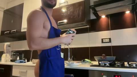 Snapshot of gitanoboy4 chatting on 18, 10, 2025 gitanoboy4 online show from 18, 10, 2025