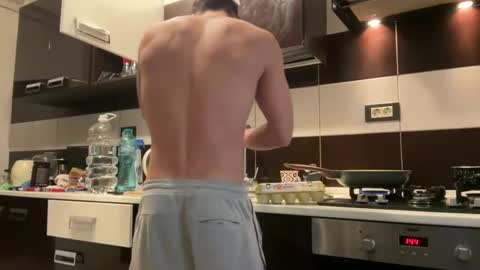 Snapshot of gitanoboy4 chatting on 2, 12, 2025 gitanoboy4 online show from 2, 12, 2025