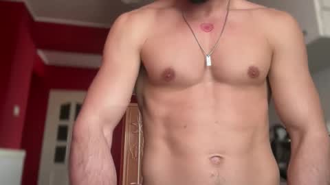 gitanoboy4 online show from 20, 4, 2026