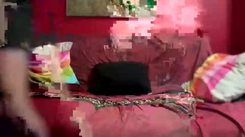 gitanoboy4 online show from 22, 5, 2026