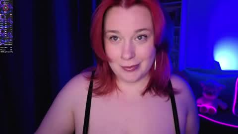 AlexaMillis online show from 26, 5, 2026