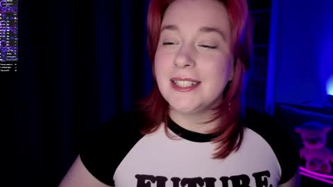 AlexaMillis online show from 6, 6, 2026