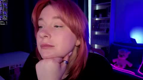 AlexaMillis online show from 11, 6, 2026