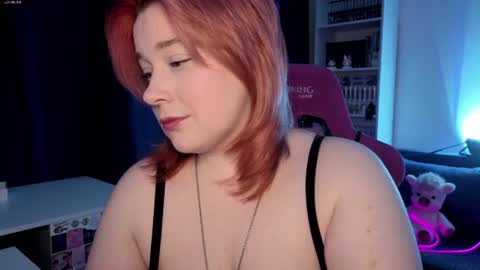 AlexaMillis online show from 11, 6, 2026