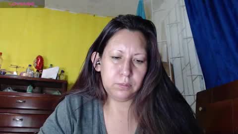 Snapshot of githl chatting on 25, 3, 2026 eva online show from 25, 3, 2026