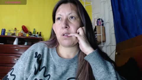 Snapshot of githl chatting on 30, 3, 2026 eva online show from 30, 3, 2026