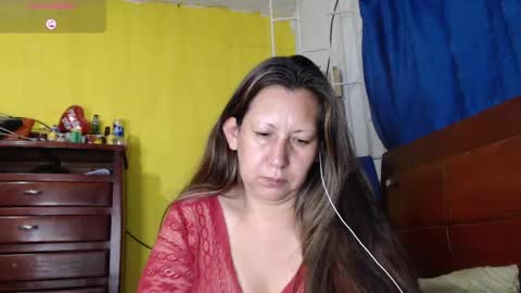 Snapshot of githl chatting on 18, 5, 2026 eva online show from 18, 5, 2026