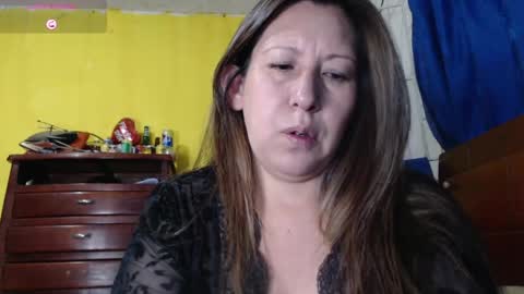 Snapshot of githl chatting on 19, 5, 2026 eva online show from 19, 5, 2026