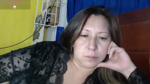 Snapshot of githl chatting on 19, 5, 2026 eva online show from 19, 5, 2026