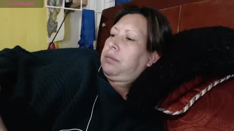 eva online show from 12, 6, 2026